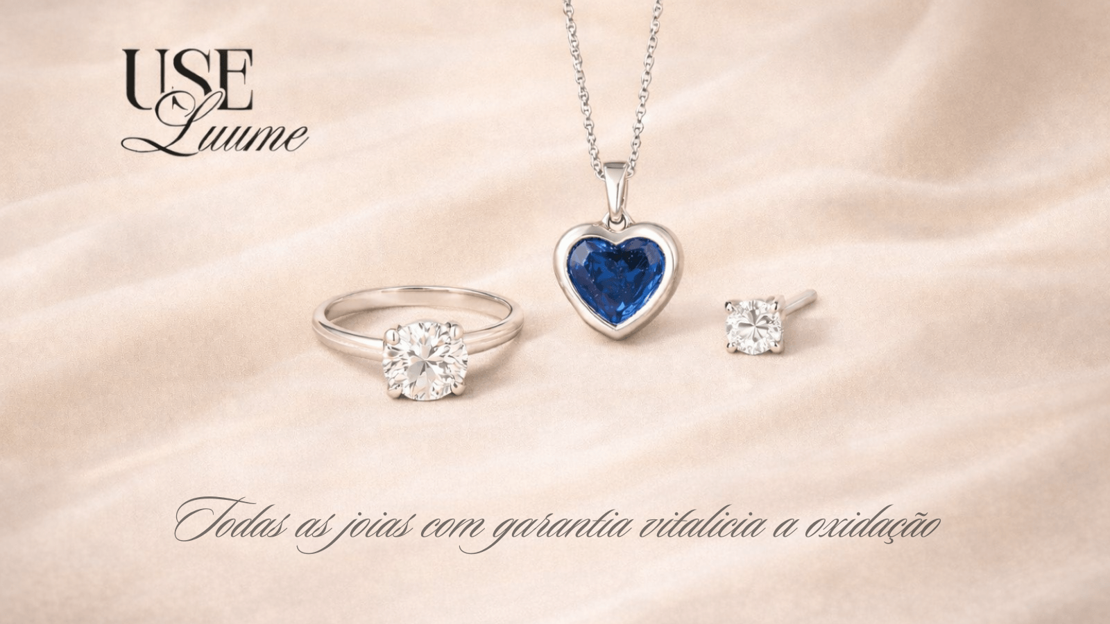 Produto em destaque 3