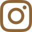 Logo do Instagram