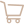 Carrinho de compras