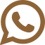 Logo do Whatzap